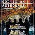 GOD IS AN ASTRONAUT: Nuevos temas y gira el próximo Mayo 2015