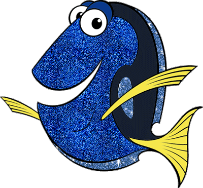 Unduh 700 Gambar Animasi Kartun Ikan HD Terbaik Unduh 700 Gambar Animasi Kartun Ikan HD Terbaik