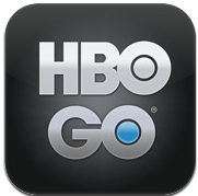 hbo mobile app hbo mobile app