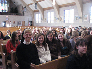 chippewa falls catholic girl personals Prep sports - wqow tv: eau and reaction from the wiaa girls soccer state plus highlights from softball (chippewa falls vs stevens point), baseball. chippewa falls catholic girl personals Prep sports - wqow tv: eau and reaction from the wiaa girls soccer state plus highlights from softball (chippewa falls vs stevens point), baseball.