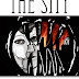 The Sity - Free Kindle Fiction