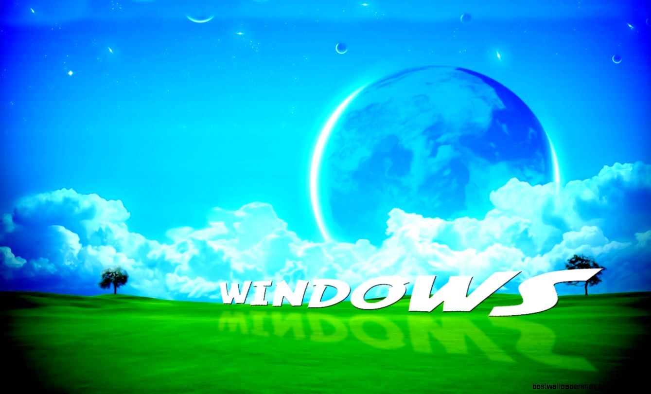 Download Free Animated Desktop Backgrounds For Xp Now Animated by Download Free Animated Desktop Backgrounds For Xp Now Animated by