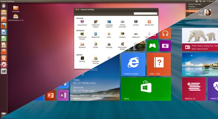 free ubuntu download for windows 7 64 bit free ubuntu download for windows 7 64 bit
