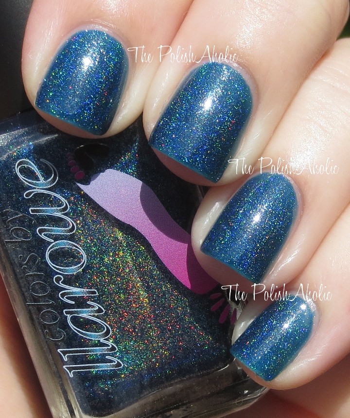 Cindi Naturals Nail Polish Colors Hession Hairdressing Cindi Naturals Nail Polish Colors