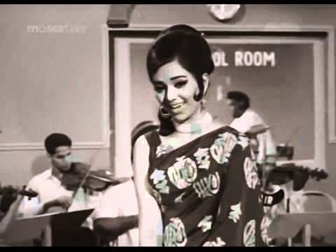 Khamoshi 1969 Humne Dekhi Hai Un Aankhon Ki à¤¹à¤®à¤¨ à¤¦ à¤ à¤¹ à¤à¤¨ à¤ à¤ à¤ Lata Mangeshkar à¤¹ à¤¨ à¤¦ à¤à¤² Hindi Kala 1969 hindi film directed by asit sen. khamoshi 1969 humne dekhi hai un aankhon ki à¤¹à¤®à¤¨ à¤¦ à¤ à¤¹ à¤à¤¨ à¤ à¤ à¤ lata mangeshkar à¤¹ à¤¨ à¤¦ à¤à¤² hindi kala