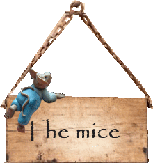 The Mice