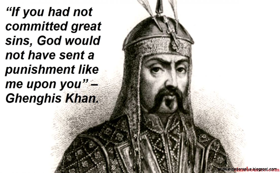 Some Famous Badass Quotes for Imgurians   Album on Imgur Some Famous Badass Quotes for Imgurians   Album on Imgur