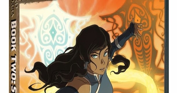 watch avatar the last airbender book 3 ep13 watch avatar the last airbender book 3 ep13