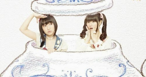 Download Anima Musica Koi Wa Milk Tea Petit Milady Rokujouma No Desktop Wallpaper Get Wallpaper Anima Musica Koi Wa Milk Tea Petit Milady Rokujouma No For Android