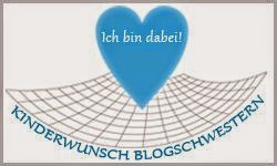 Blogschwestern