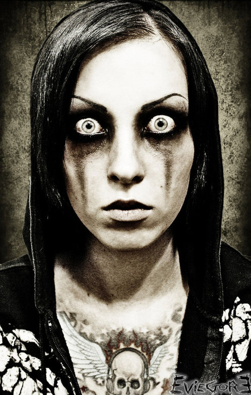 Its A Scary Site eazy_indacut Instagram photos and videos