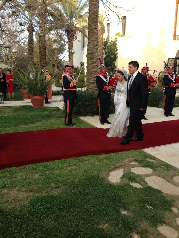 Жизнь покоролевски монархия вчера,сегодня, завтра