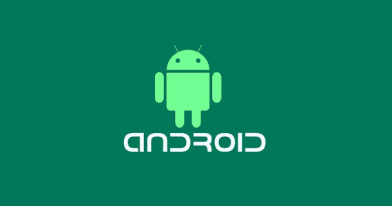 The Girl with the Dragon Tattoo Millennium, #1 by Stieg