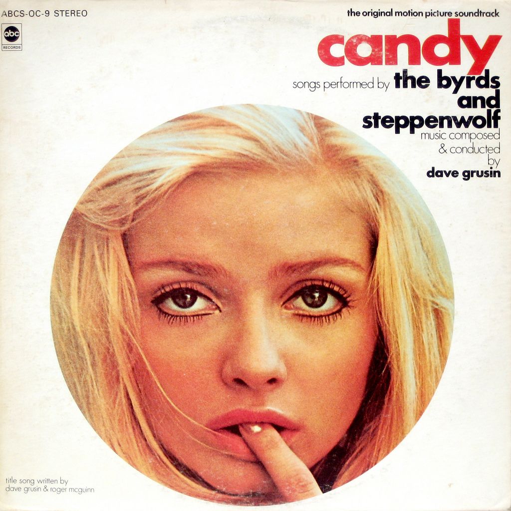 Candy%2B1968%2Bsoundtrack.jpg