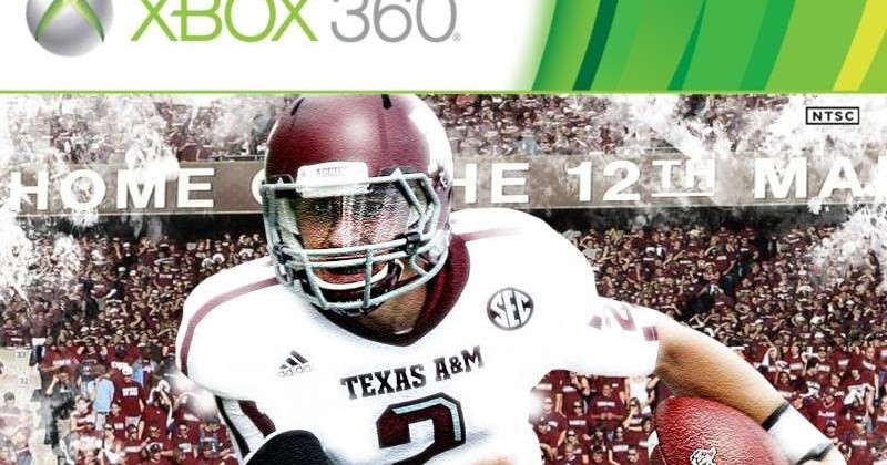 download college football