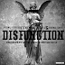 Young Scooter (@1YoungScooter) f. @1Future  @therealjuicyj  & @YoungThugWorld - "Disfunction"  via @ATLTop20