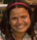 Mi foto