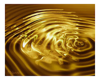 liquid-gold.jpg
