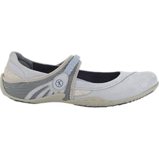 hush puppies shoes for women hush puppies shoes for women