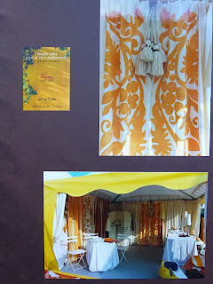 mts ferronnerie d art