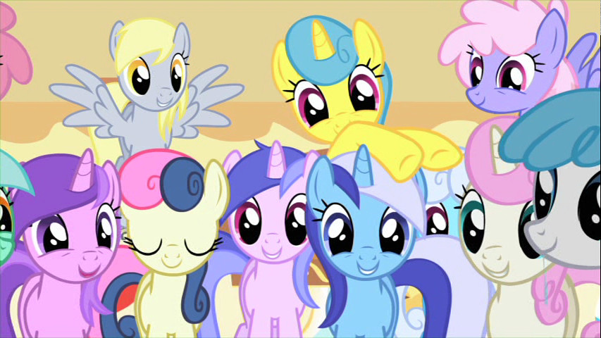 ApplebuckSeason4.jpg