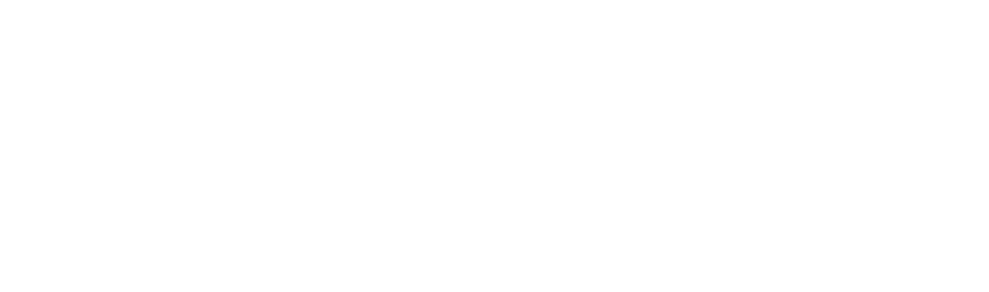 Geeky Dadwal