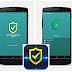 تطبيق مجاني لمكافحة الفيروسات وزيادة الأمان علي الأندرويد Antivirus Pro for Android 1.2.3 APK