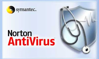 norton+antivirus
