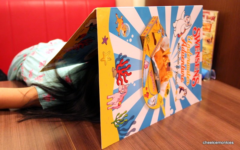 Tutorials Blogger Doodle Art Introduction