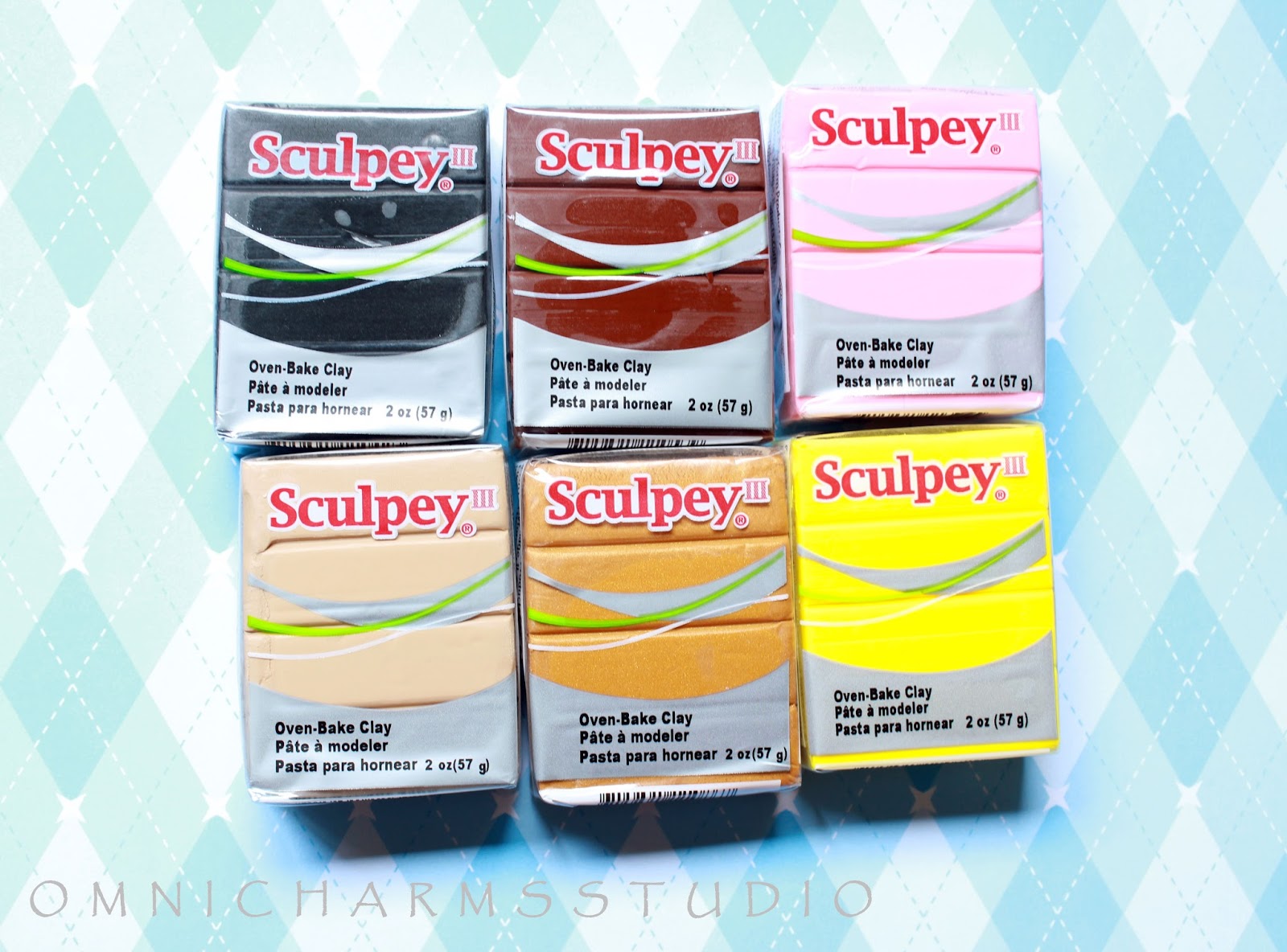 modeling clay dollarama