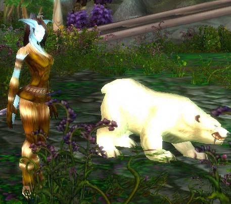 rogue fable iii enchantment transfer rogue fable iii enchantment transfer