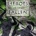 Heroes of the Fallen - Free Kindle Fiction