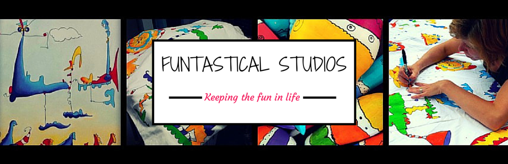 Funtastical Studios