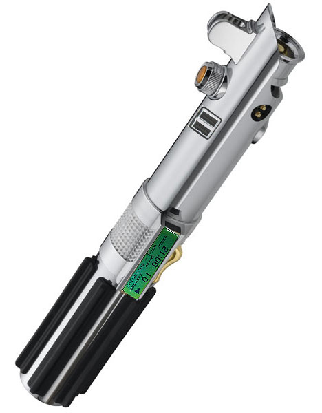 http://3.bp.blogspot.com/-n5zOZ15UYnQ/TmBFYPZNSRI/AAAAAAAAAKc/c0TGmMJOgzk/s1600/ubergizmo-lightsaber.jpg