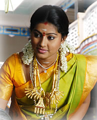 Girl marriage tamil Best Muhurtham