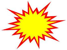 A small bomb explodes inside a stationery train in Chilaw A small bomb explodes inside a stationery train in Chilaw
