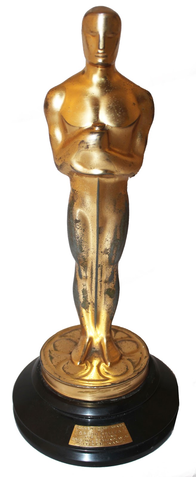 Academy Awards Statue Academy Awards Picture