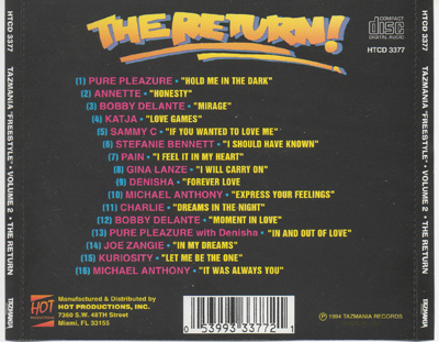 Bmw Music Collection How To Download From Cd Bmw Music Collection How To Download From Cd