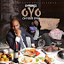 [MUSIC] D'Prince - OYO (On Your Own)