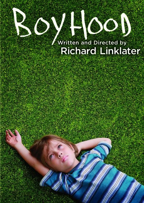 diario di una mamma da film per bambini schifosi