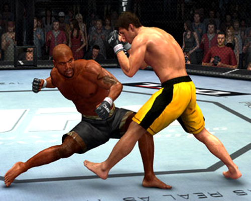Download ufc undisputed 2011 keygen photoshop