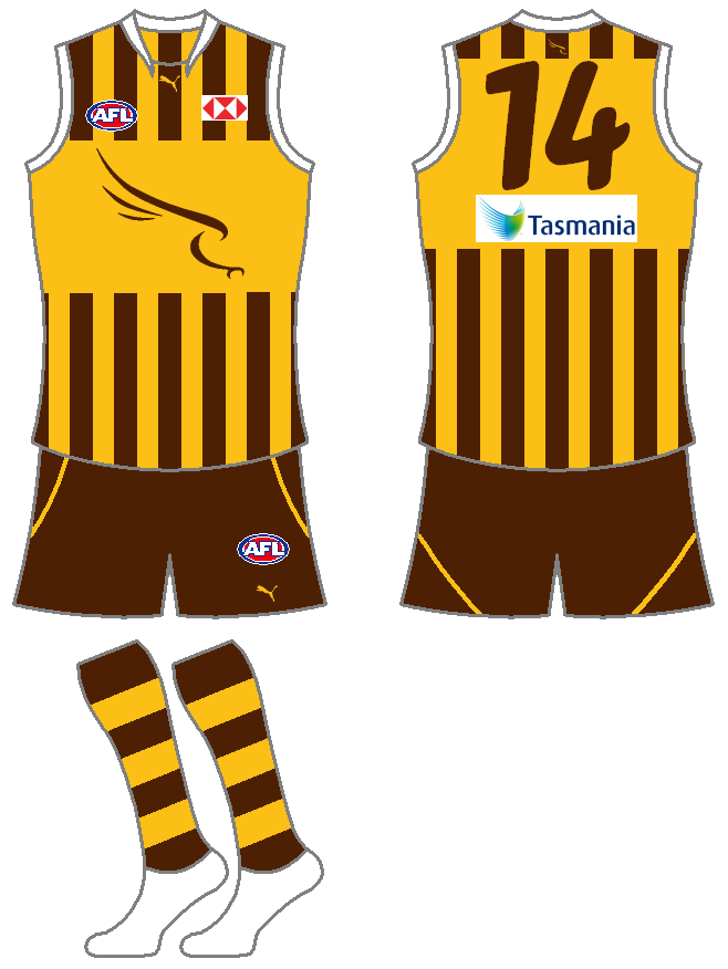 Hawthorn+Falcons+01.PNG