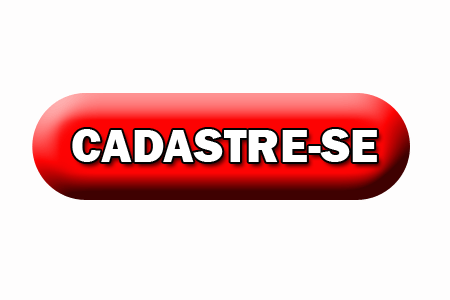  Cadastro