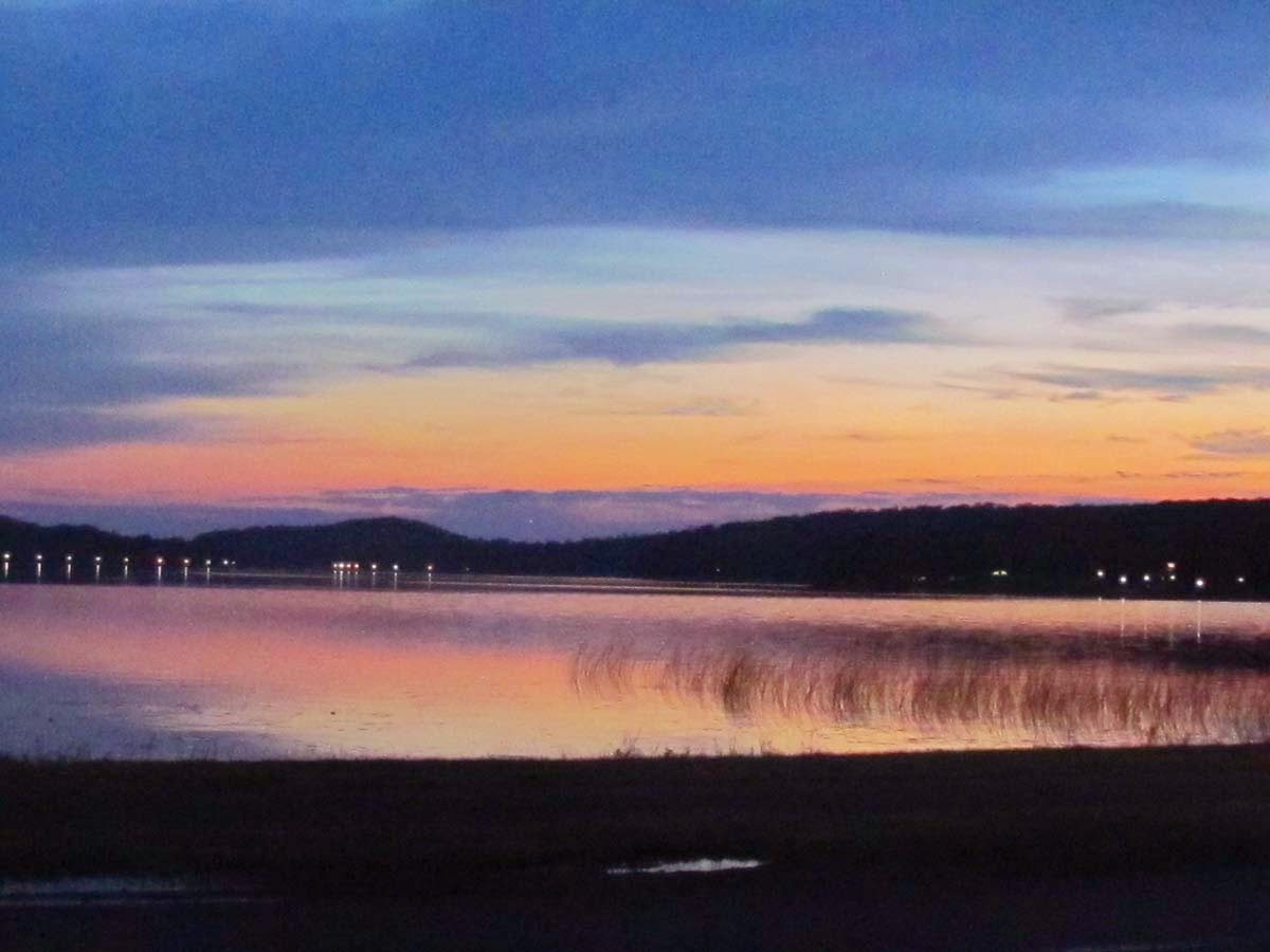 The Agatelady Adventures and Events Moose Lake, MN Agate Days