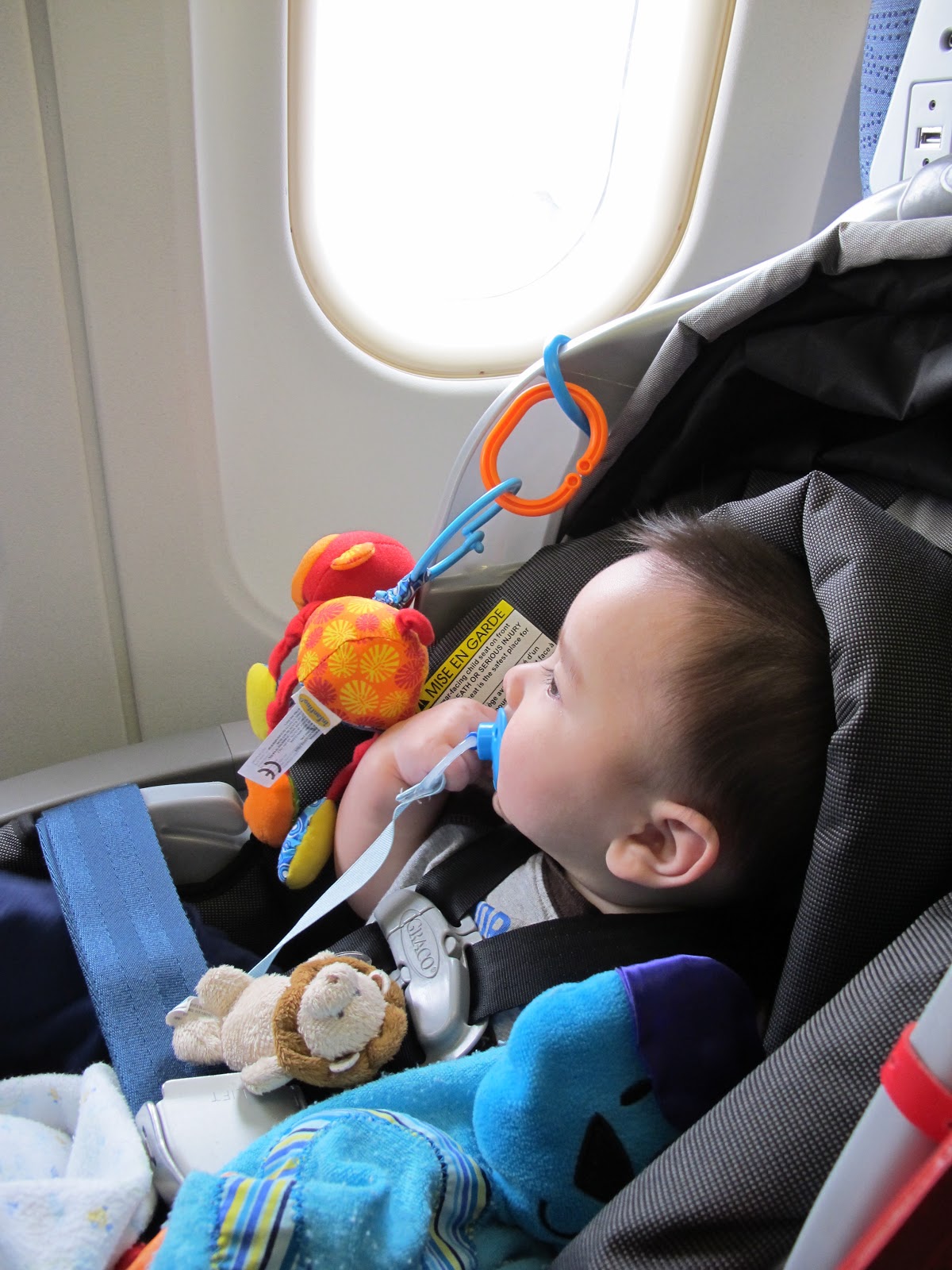 when does a baby change car seats when does a baby change car seats