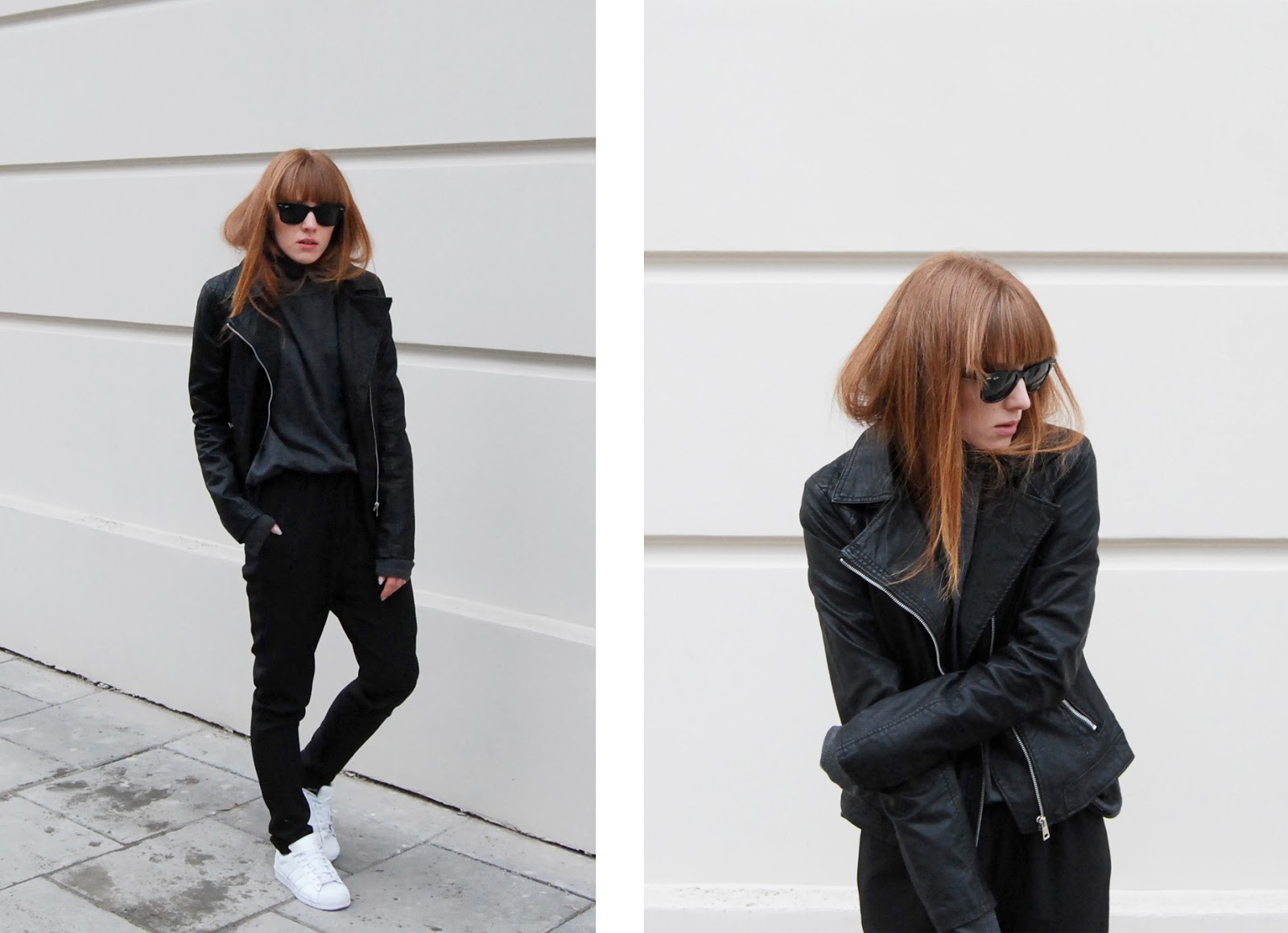 4 Bp Blogspot Com Ar6c8wwt1r0 U4yt8y7tt I Aaaaaaaaaly Ugfupamj3u