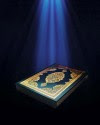 Belajar Terjemah Al-Qur'an