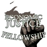 Michigan Economic Justice Fellowship