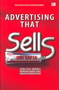 Advertising that Sells