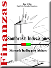 Libros y Manuales de Análisis Técnico